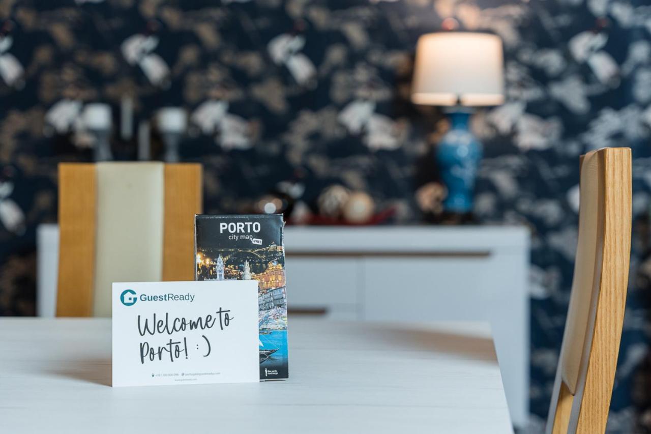 Guestready - Crestuma Bright 호텔 외부 사진
